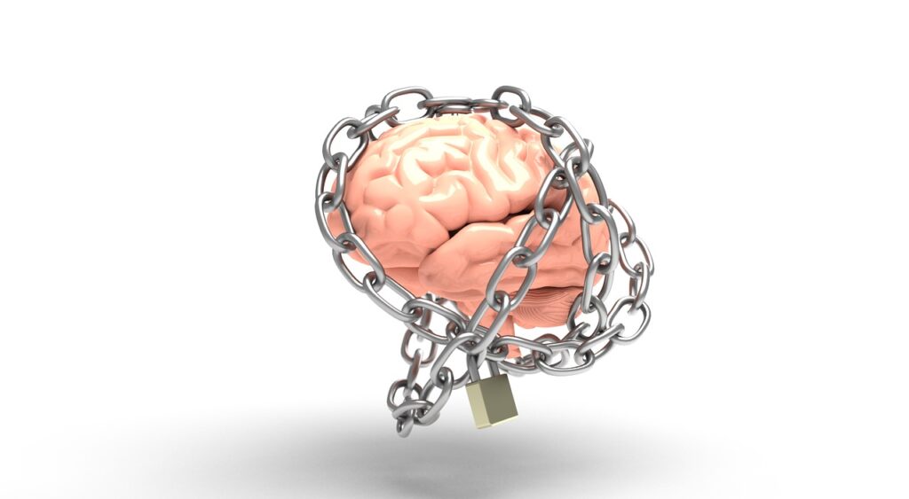 brain, chain, health-3446307.jpg