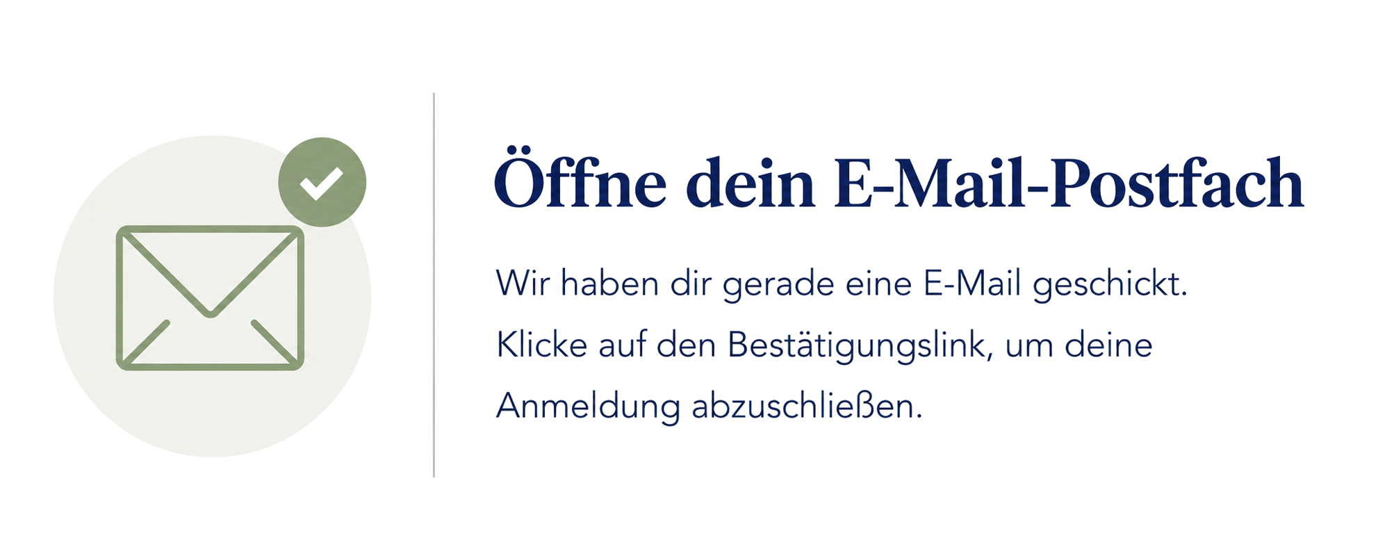 a910e6f7-1b85-4aeb-851a-f4dd49bec515