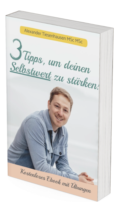 Kopie von Kopie von Design ohne Titel (1)